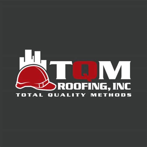 total quality roofing|tqm roofing statesville nc.